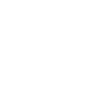Ribbon