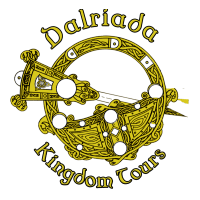 Dalriada Kingdom Tours