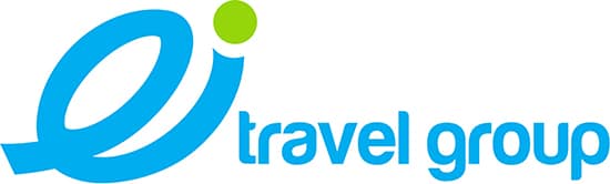 Travel Group