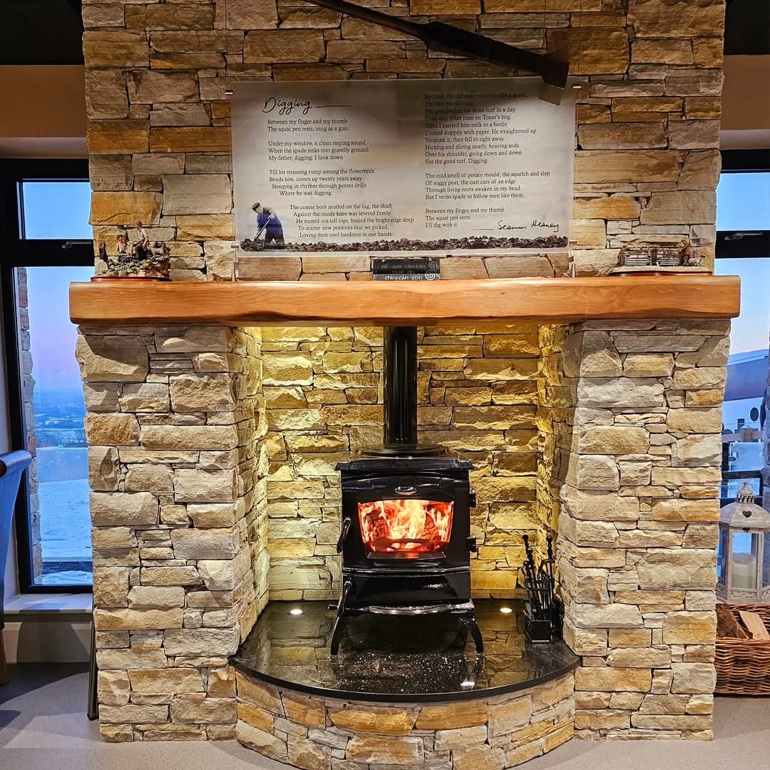 Fb Img 1736890271488